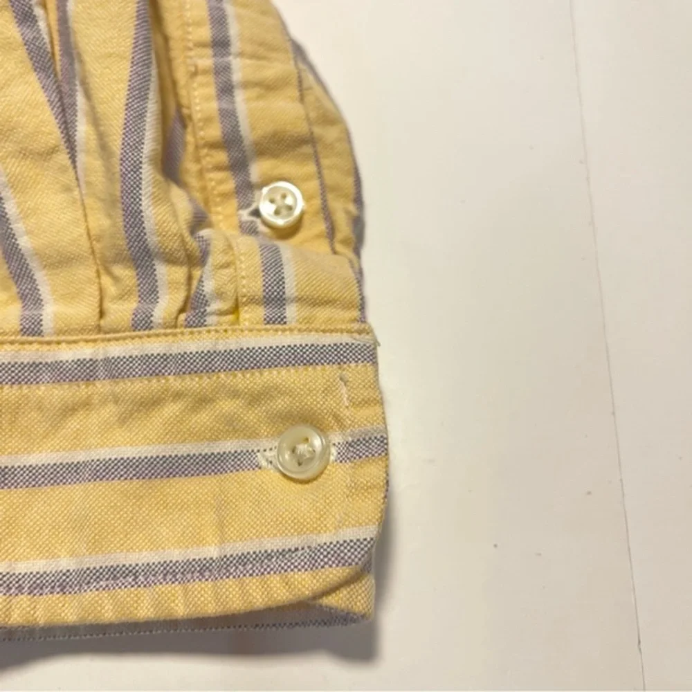 Ralph Lauren good pre